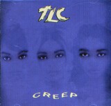 TLC - Creep (Single)