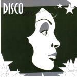 Various artists - Disco Box Vol. 6 - Work It Out