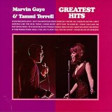 Marvin Gaye - Greatest Hits