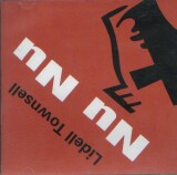 Lindell Townsell - Nu Nu