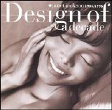 Janet Jackson - Design Of A Decade 1986/1996