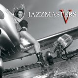 Paul Hardcastle - The Jazzmasters