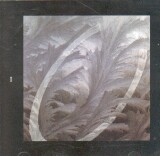 Led Zeppelin - Box Set