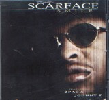 ScarFace - Smile Single