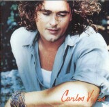 Carlos Vivés - El Amor De Mi Tierra