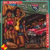 95 South - Quad City Knock