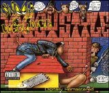 Various artists - Doggystyle