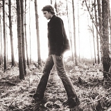 Charlie Mars - Charlie Mars