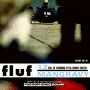 Fluf - Man Gravy
