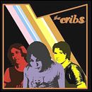 The Cribs - The Cribs