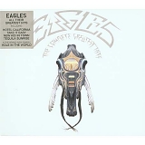 Eagles - The Complete Greatest Hits