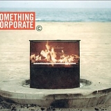 Something Corporate - Audioboxer