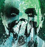 Underoath - They're Only Chasing Safety