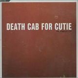 Death Cab for Cutie - Stability