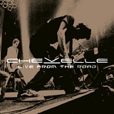 Chevelle - Live From the Road