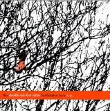 Death Cab for Cutie - Forbidden Love