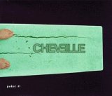 Chevelle - Point #1