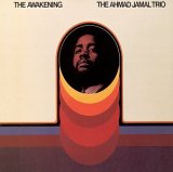 Ahmad Jamal - The Awakening