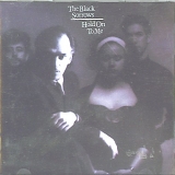 The Black Sorrows - Hold On To Me