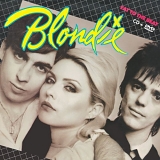 Blondie - Eat To The Beat