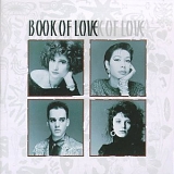 Book of Love - Book of Love