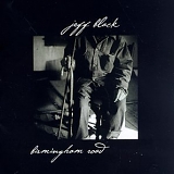 Jeff Black - Birmingham Road