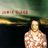 Jamie Blake - Jamie Blake