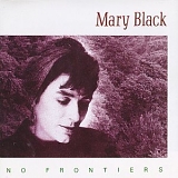 Mary Black - No Frontiers