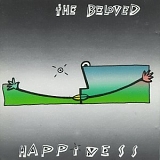 The Beloved - Happiness