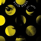 Byrne, David (David Byrne) - Rei Momo