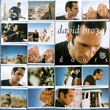 David Broza - Stone Doors