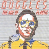The Buggles - The Age of Plastic (Remastered)