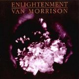 Van Morrison - Enlightenment