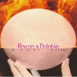 Boy On A Dolphin - Words Inside