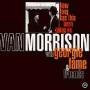 Van Morrison - How Long Has This Been Going On