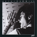 Peter Hammill - Ph7