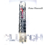 Peter Hammill - Clutch