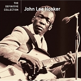 Hooker, John Lee - The Collection