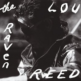 Reed, Lou - The Raven (Disc 2)