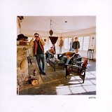 Connells - Still Life