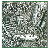 Chieftains - Chieftains 7