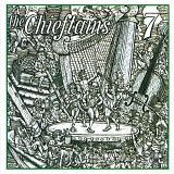 The Chieftains - Chieftains 7