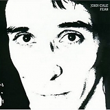 Cale, John - Fear