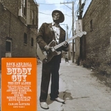 Buddy Guy - Bring 'em In