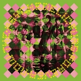 Psychedelic Furs - Forever Now