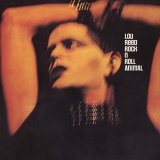 Lou Reed - Rock N Roll Animal