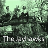 The Jayhawks - Tomorrow the Green Grass