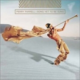 Perry Farrell - Song Yet to Be Sung