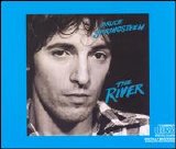 Springsteen, Bruce - The River (Disc 2)