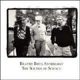 Beastie Boys - The Sounds of Science